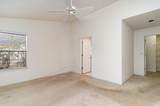 1228 Lanterns Rest Rd. - Photo 20