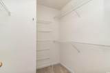 1228 Lanterns Rest Rd. - Photo 22