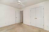 1228 Lanterns Rest Rd. - Photo 27