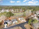 1228 Lanterns Rest Rd. - Photo 3