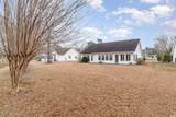 1228 Lanterns Rest Rd. - Photo 30