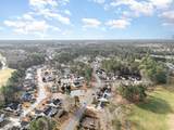 1228 Lanterns Rest Rd. - Photo 34