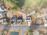 1228 Lanterns Rest Rd. - Photo 4