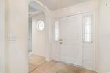 1228 Lanterns Rest Rd. - Photo 5