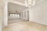 1228 Lanterns Rest Rd. - Photo 7