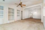 1228 Lanterns Rest Rd. - Photo 9