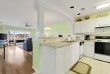 4633 Lightkeepers Way - Photo 14