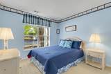4633 Lightkeepers Way - Photo 9
