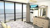 4719 Ocean Blvd. S - Photo 11