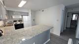 4719 Ocean Blvd. S - Photo 13