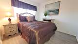 4719 Ocean Blvd. S - Photo 17