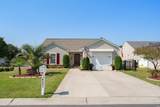 4001 Scarlet Oak Ct. - Photo 1