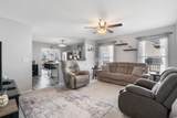 4001 Scarlet Oak Ct. - Photo 10