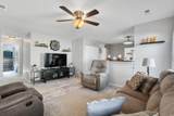 4001 Scarlet Oak Ct. - Photo 11
