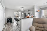 4001 Scarlet Oak Ct. - Photo 12