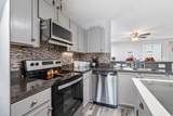 4001 Scarlet Oak Ct. - Photo 14