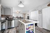 4001 Scarlet Oak Ct. - Photo 15