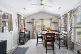 4001 Scarlet Oak Ct. - Photo 16