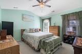 4001 Scarlet Oak Ct. - Photo 20