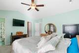 4001 Scarlet Oak Ct. - Photo 22