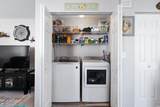 4001 Scarlet Oak Ct. - Photo 27