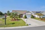4001 Scarlet Oak Ct. - Photo 3