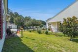 4001 Scarlet Oak Ct. - Photo 30