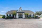 4001 Scarlet Oak Ct. - Photo 34