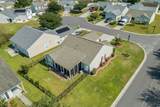 4001 Scarlet Oak Ct. - Photo 4