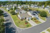 4001 Scarlet Oak Ct. - Photo 5
