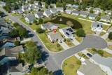 4001 Scarlet Oak Ct. - Photo 6