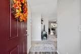 4001 Scarlet Oak Ct. - Photo 7