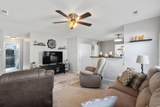 4001 Scarlet Oak Ct. - Photo 9