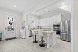 853 Filliman Alley - Photo 12