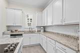 853 Filliman Alley - Photo 15