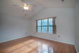 12 Old Barge Dr. - Photo 11