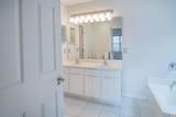12 Old Barge Dr. - Photo 12