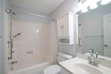 12 Old Barge Dr. - Photo 15