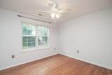 12 Old Barge Dr. - Photo 16