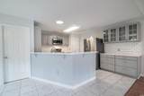 12 Old Barge Dr. - Photo 5