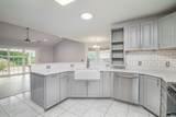 12 Old Barge Dr. - Photo 8