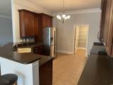 249 Venice Way - Photo 10