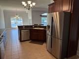 249 Venice Way - Photo 11