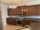 249 Venice Way - Photo 12