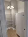 249 Venice Way - Photo 13