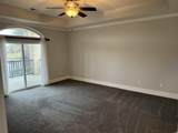 249 Venice Way - Photo 14