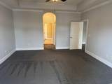 249 Venice Way - Photo 15
