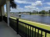 249 Venice Way - Photo 16