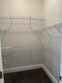 249 Venice Way - Photo 17