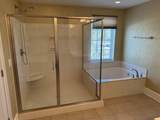 249 Venice Way - Photo 18